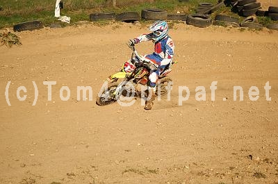 pitbike (35)